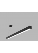 [3238253D]