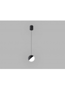 [3301033D]