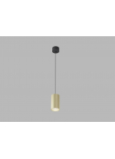 [3480577]