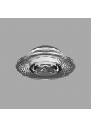 [6094800]