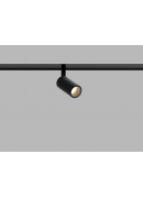 [6095853]