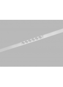 [6480841D]