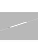 [6481041D]