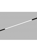 [6481153D]