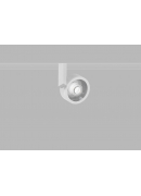 [6490241D]