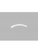 [6499401]