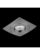 [71020]