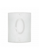 [1303 NS NEW MERIVA]