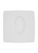 [1310 NS NEW MERIVA]