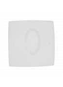 [1311 NS NEW MERIVA]