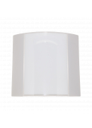 [1326 NS OLD CEILING]