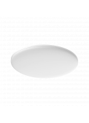 [17451]