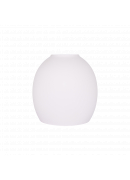 [18300 NS CITTERRIO]