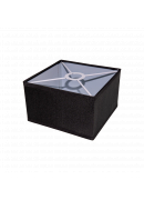 [25036 NS SHADE MADRID]