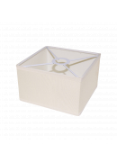 [25037 NS SHADE MADRID]