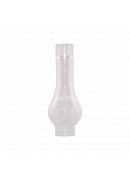 [25079 NS NOSTALGIA]