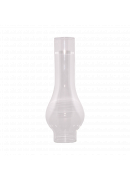 [25081 NS NOSTALGIA]