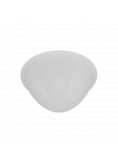 [39017 NS NP NEBRASKA]