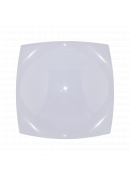 [39024 NS NP ACAPULCO]