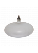 [64004 NS A ZEPELLIN]