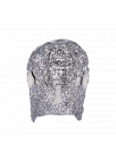 [64039 NS SHADE DELPHI]