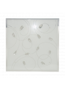 [65107 NS FRONT IKAROS]