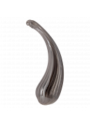 [69028 NS GLASGOW B]