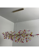 [CA032/1200L]
