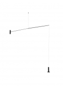 [9061429]