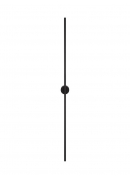[9081103]