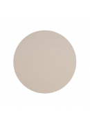 [12654]