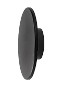[77151]