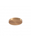 [CS2 BRASS]