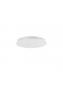 [CSL10RD405WH]