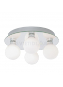 [4337-4-LED]