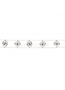 [5601-05-LED]