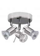 [7443CC-LED]