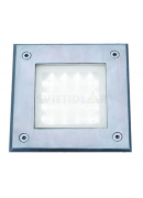 [9909WH]