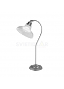[EU7180SS]