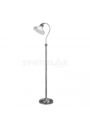 [EU7184SS]