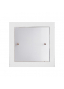 [27702 white]