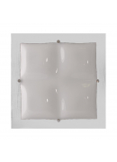 [33012 white]