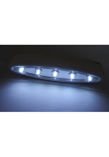 AM 8388-5 LED