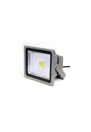 LED reflektor 30W dw