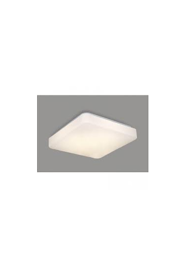 PAVLA 520 48W LED