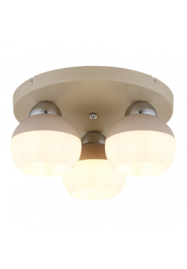 15999-3D