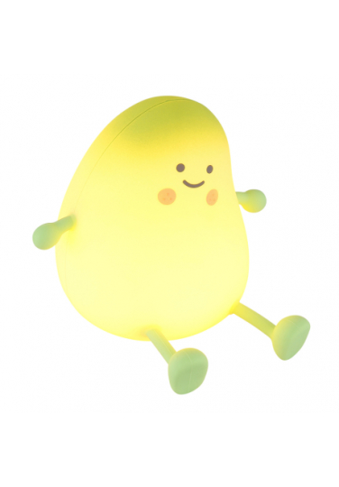 2871