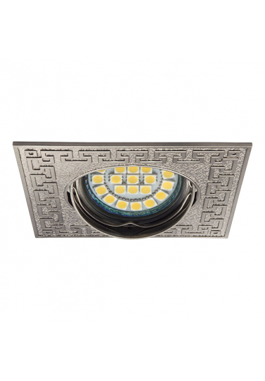PELIA CT-DTL50-C/M