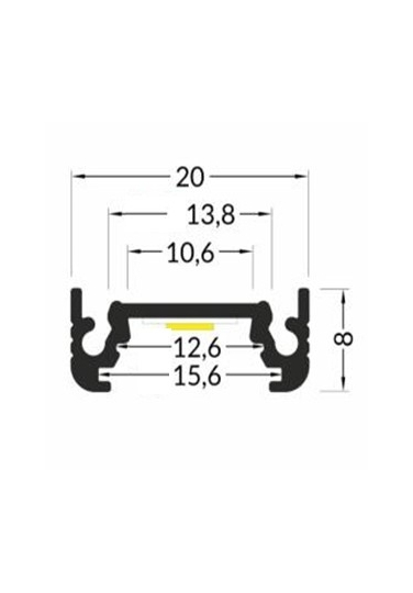 KM13-C 2M