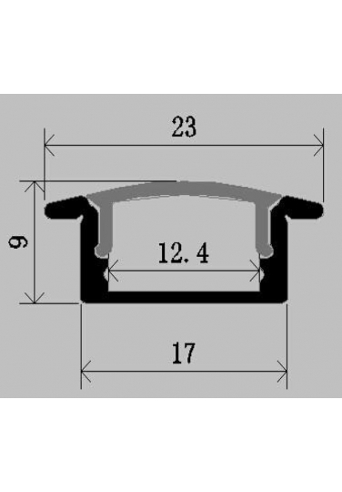 KM39-S 2M